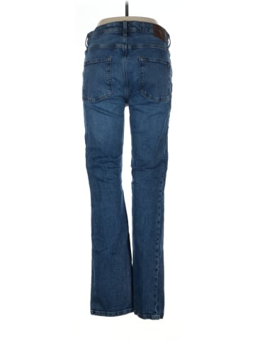 Tommy Hilfiger Jeans (view 2)