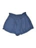 Hollister Blue Skort Size M - photo 1