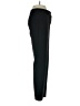 Express Black Dress Pants Size 0 - photo 4