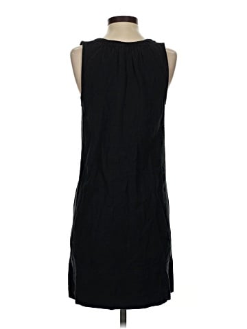 Splendid Casual Dress (view 2)