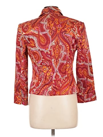 Worthington Blazer (view 2)