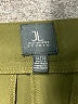 Jules & Leopold Green Active Pants Size XL - photo 6