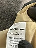 Assorted Brands 100% Polyester Solid Tan Jacket Size XL - photo 7