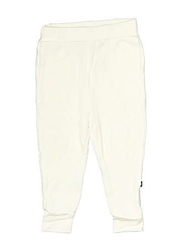 Kyte Baby Casual Pants (view 1)