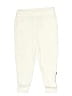 Kyte Baby Ivory Casual Pants Size 12-18 mo - photo 1