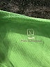 Unbranded 100% Cotton Green Short Sleeve T-Shirt Size L (youth) - photo 3
