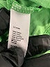 Unbranded 100% Cotton Green Short Sleeve T-Shirt Size L (youth) - photo 4