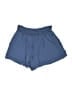 Hollister Blue Skort Size M - photo 2