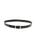 Unbranded Black Belt Size M - photo 1