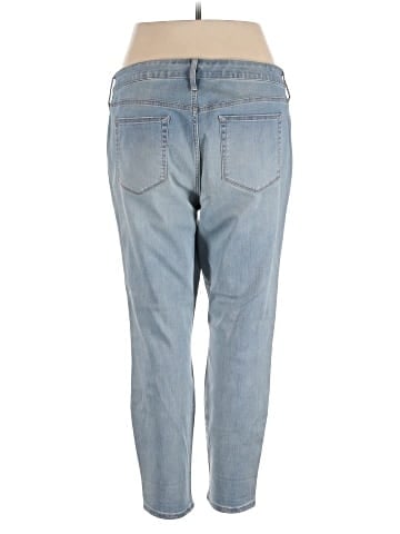 Boutique + Jeans (view 2)