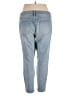 Boutique + Stars Blue Jeans Size 18 Plus - photo 2