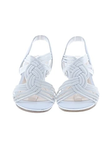 Impo Sandals (view 2)