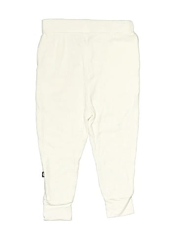 Kyte Baby Casual Pants (view 2)