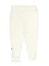 Kyte Baby Ivory Casual Pants Size 12-18 mo - photo 2