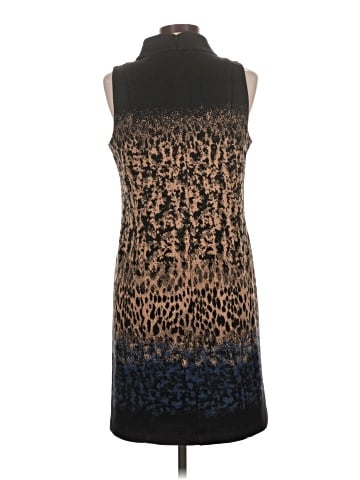 W by Worth Cocktail Dress (view 2)