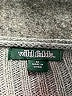 Wild Fable Gray Pullover Sweater Size M - photo 7