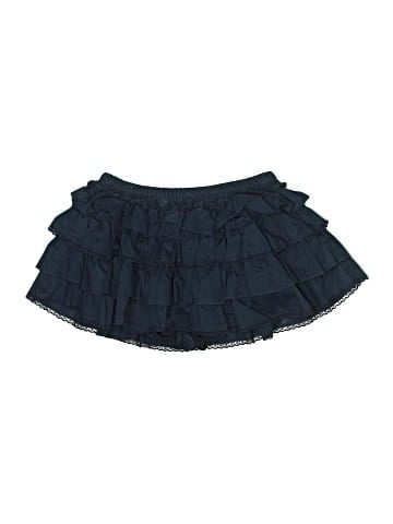 Sunday Best Skort (view 1)