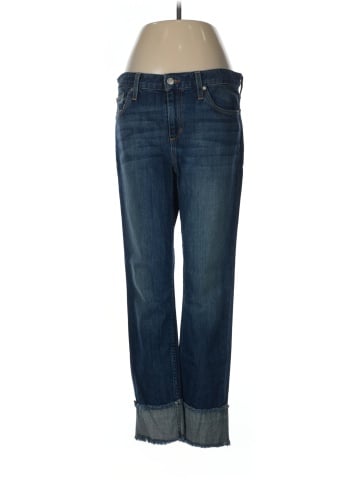 Joe's Jeans Jeans (view 1)
