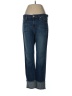 Joe's Jeans Blue Jeans Size 28 waist - photo 1