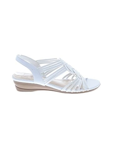 Impo Sandals (view 1)