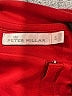 PETER MILLAR Red Fleece Size S - photo 6