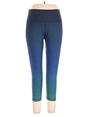 Reebok Active Pants (view 1)