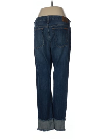 Joe's Jeans Jeans (view 2)