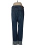Joe's Jeans Blue Jeans Size 28 waist - photo 2