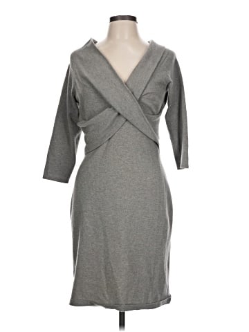 Ralph Lauren Black Label Casual Dress (view 1)