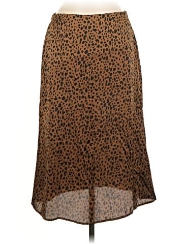 Dress Forum Casual Skirt (view 1)
