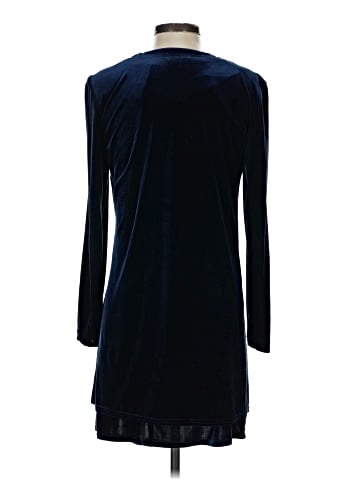 Vision Apparel Casual Dress (view 2)