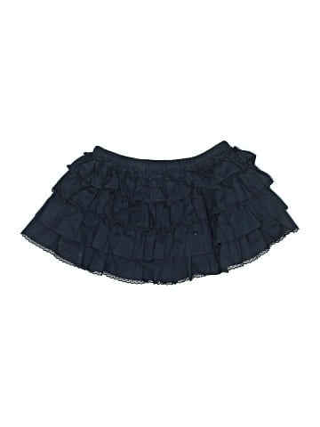 Sunday Best Skort (view 2)