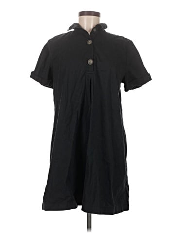 Who What Wear Casual Dress (view 1)