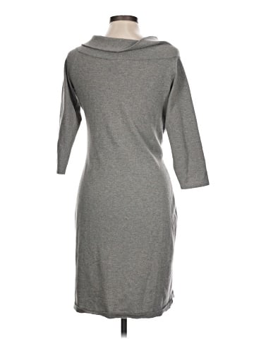 Ralph Lauren Black Label Casual Dress (view 2)