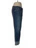 Joe's Jeans Blue Jeans Size 28 waist - photo 4