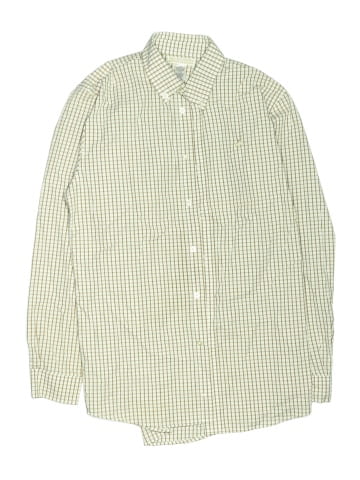 The Beaufort Bonnet Company Long Sleeve Button-Down Shirt (view 1)