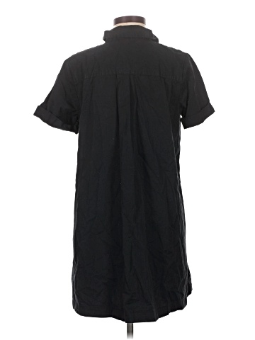 Who What Wear Casual Dress (view 2)