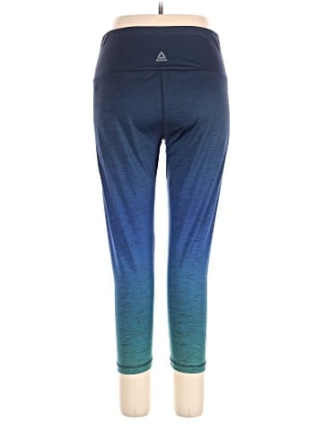 Reebok Active Pants (view 2)