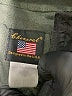 Assorted Brands 100% Polyester Solid Black Windbreaker Size XS - photo 6