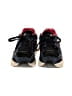 Asics Blue Sneakers Size 6 - photo 2