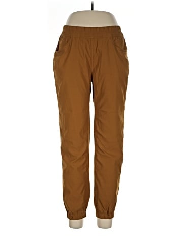 PrAna Casual Pants (view 1)