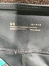 Under Armour Graphic Blue Active Pants Size L - photo 4