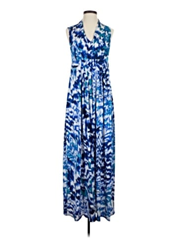 Chico's Casual Dress (view 1)