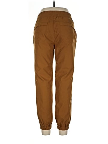 PrAna Casual Pants (view 2)