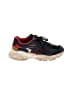 Asics Blue Sneakers Size 6 - photo 1