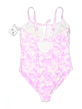 Assorted Brands One Piece Swimsuit (view 2)