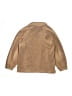 Assorted Brands Brown Jacket Size 140 cm / US 10 - photo 2