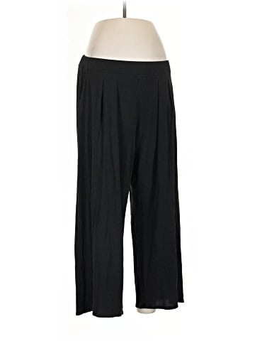 Eileen Fisher Casual Pants (view 1)