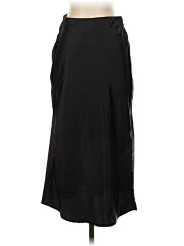 Renee C. Formal Skirt (view 1)