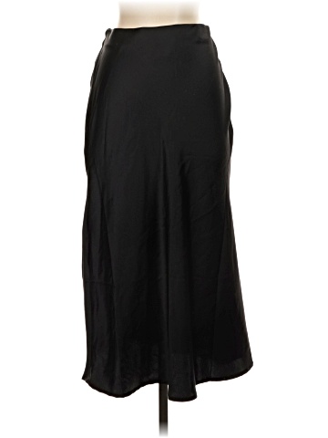 Renee C. Formal Skirt (view 2)